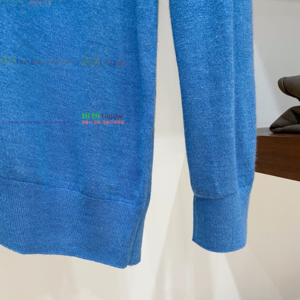 ���� ���*�� ��ġ*�� �� ũ��� ���� ��Ʈ 22BC25121129-7