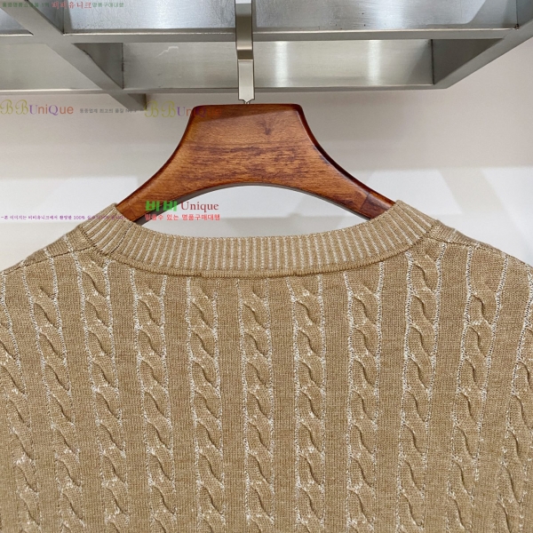 ���� ���*�� ��ġ*�� �� ũ��� ���� ��Ʈ 22BC25121131-2