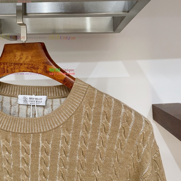 ���� ���*�� ��ġ*�� �� ũ��� ���� ��Ʈ 22BC25121131-2