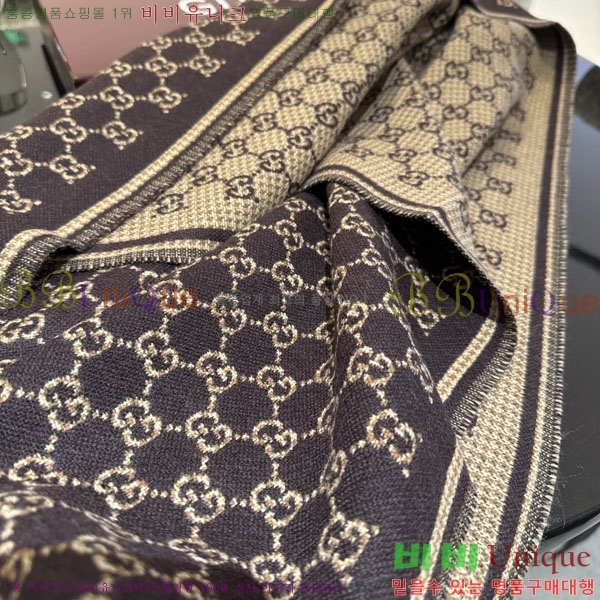 #���� ���÷�/��ī�� G8556106-3