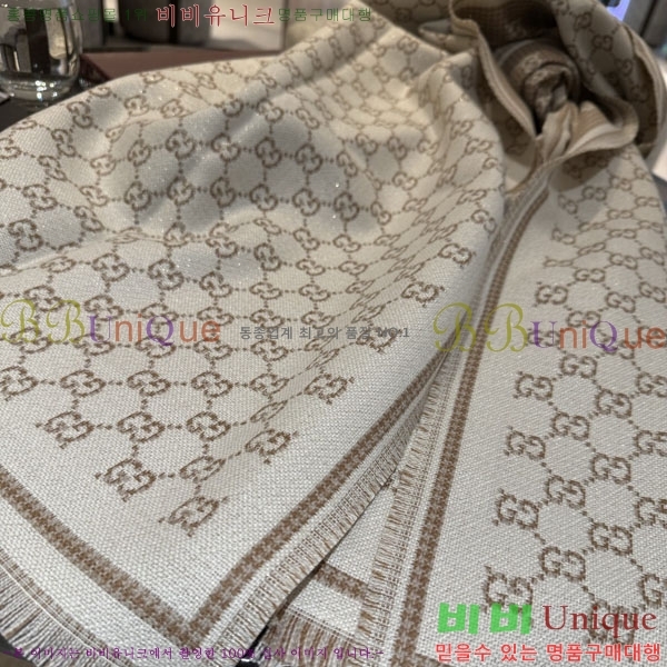 #���� ���÷�/��ī�� G8556105-2