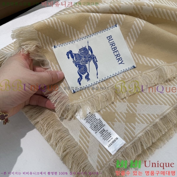 #������ ���÷�/��ī�� R550140-2