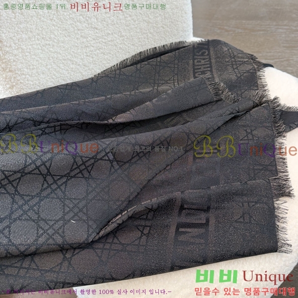 #��� ���÷�/��ī�� 17D25121-3