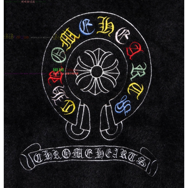 ���� ũ������ ����� CHA15394-1