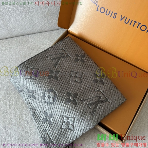 #���̺��� ���÷�/��ī�� SLV251578-3