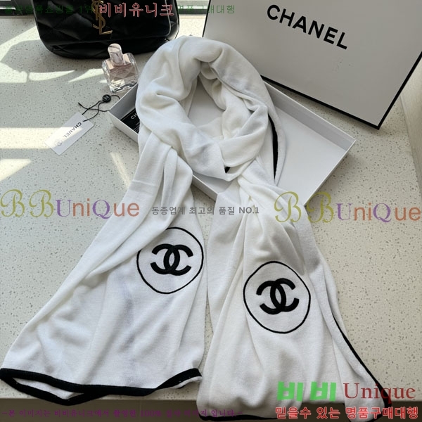 #��* ���÷�/��ī�� BB593514-1