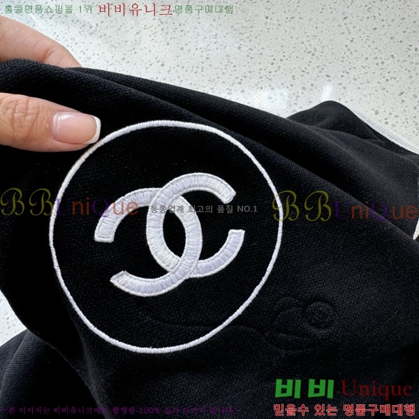 #��* ���÷�/��ī�� BB593514-2