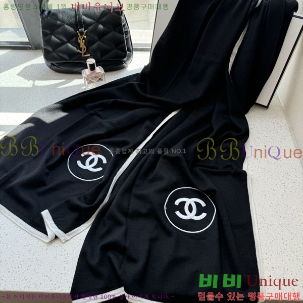 #��* ���÷�/��ī�� BB593514-2