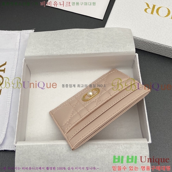 #��� ���� 5 ���� ī������ �������� Ȧ�� S3103-203