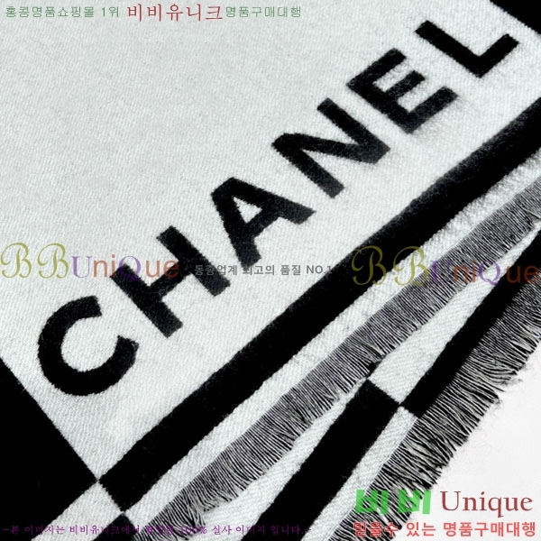 #��* ���÷�/��ī�� BB59348