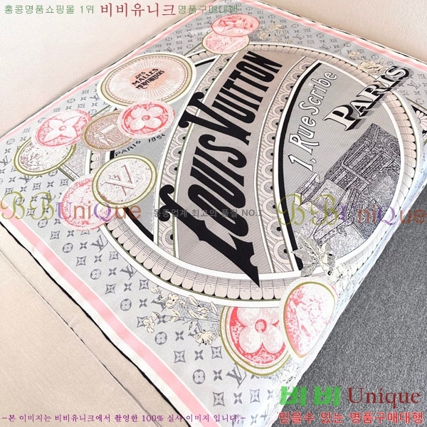 #���̺��� ���÷�/��ī�� SLV251576-1