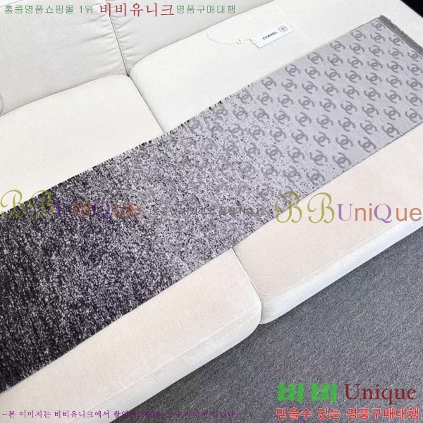 #��* ���÷�/��ī�� BB59349