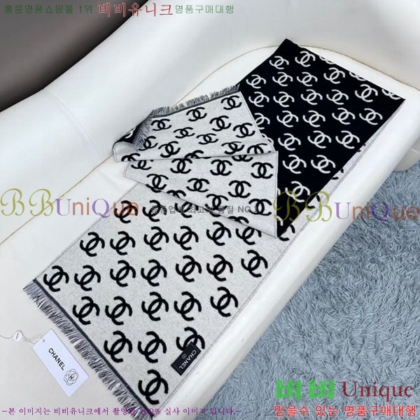 #��* ���÷�/��ī�� BB59347-1