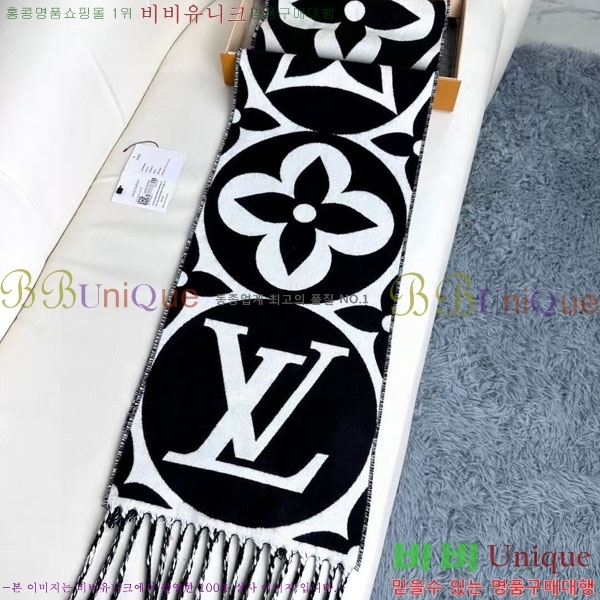 #���̺��� ���÷�/��ī�� SLV251577-2