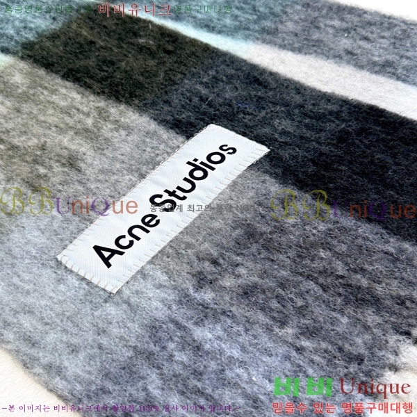 ��ũ�� ��Ʃ*�� ����� üũ ���÷�/��ī�� 13AN251221-4