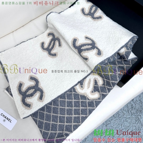 #��* ���÷�/��ī�� BB59346-3