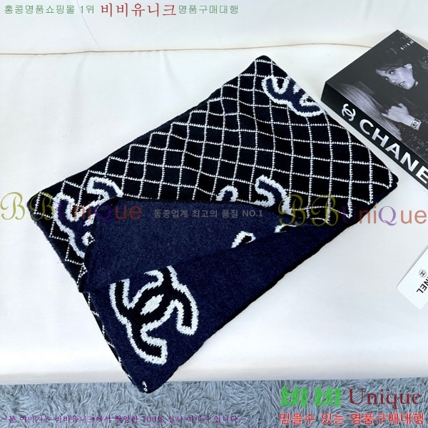 #��* ���÷�/��ī�� BB59346-2