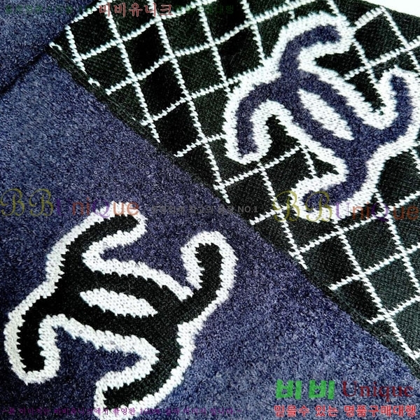 #��* ���÷�/��ī�� BB59346-2