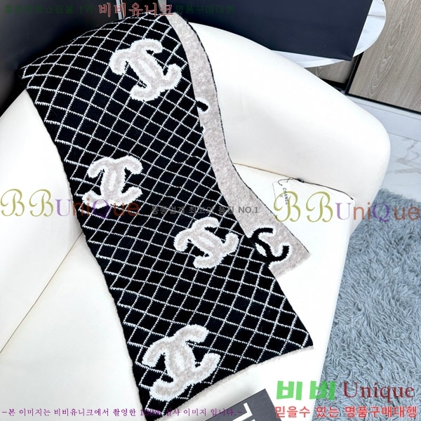 #��* ���÷�/��ī�� BB59346-1