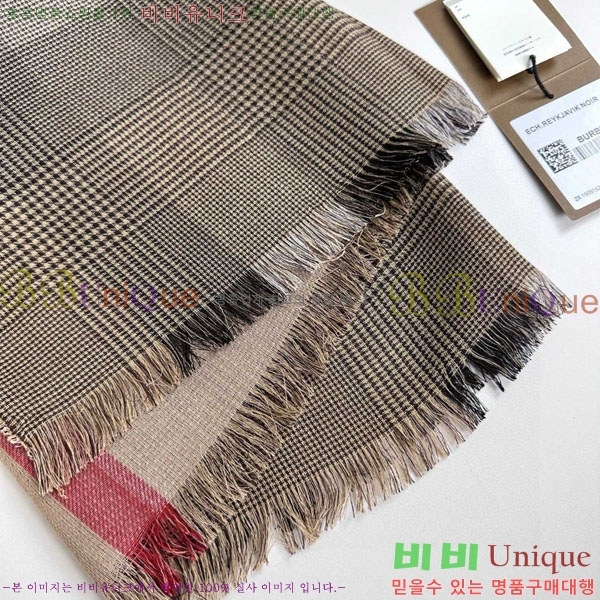 #������ ���÷�/��ī�� R550137