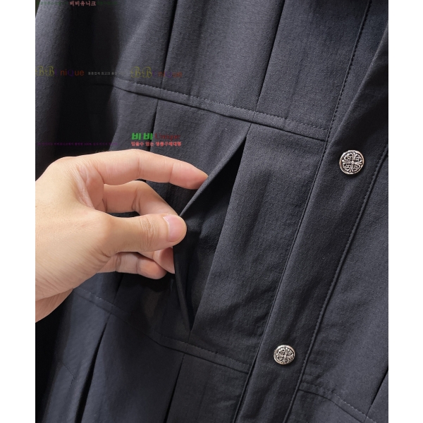 ���� ũ��*�� �ٿ� �е� ���� 58CH25121621-1