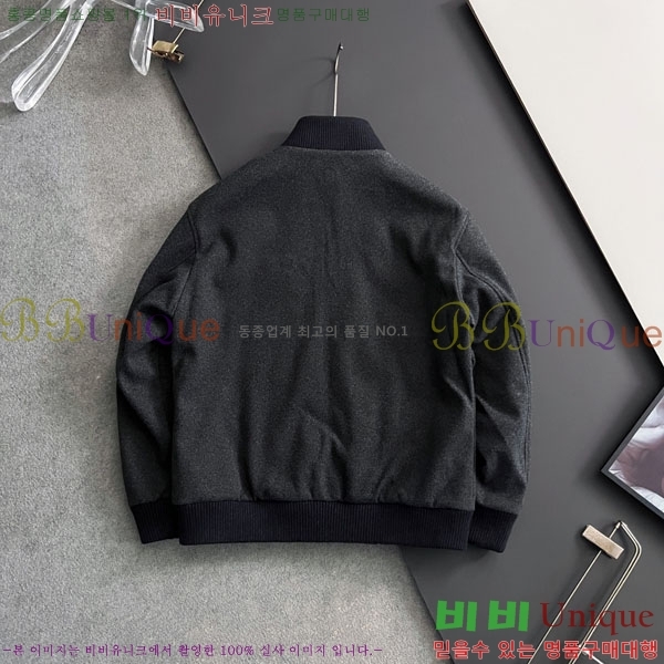 ���� ��**�Ƴ� �е� ���� LP86704-1