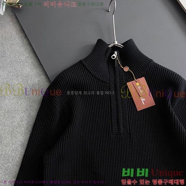 ���� ��**�Ƴ� ������ L177502-2