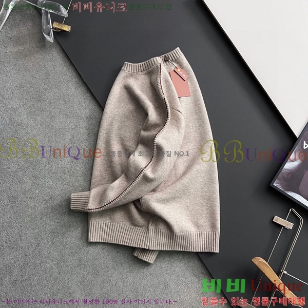 ���� ��**�Ƴ� ������ L177506-1