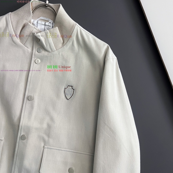 ���� ���ڷ� ��ġ*�� ��Ʈ 66GU2512161-1