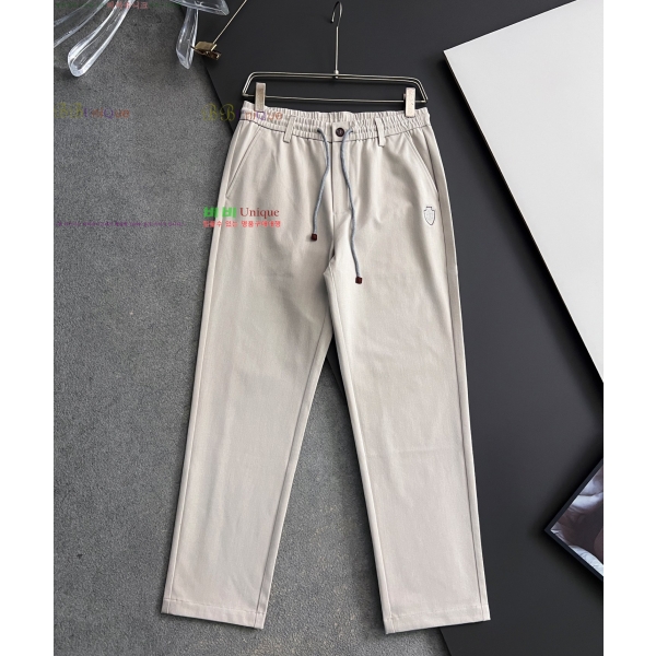 ���� ���ڷ� ��ġ*�� ��Ʈ 66GU2512161-1