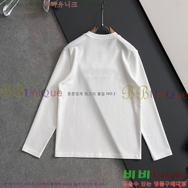 ���� ������ ���� Ƽ���� B5232197-1