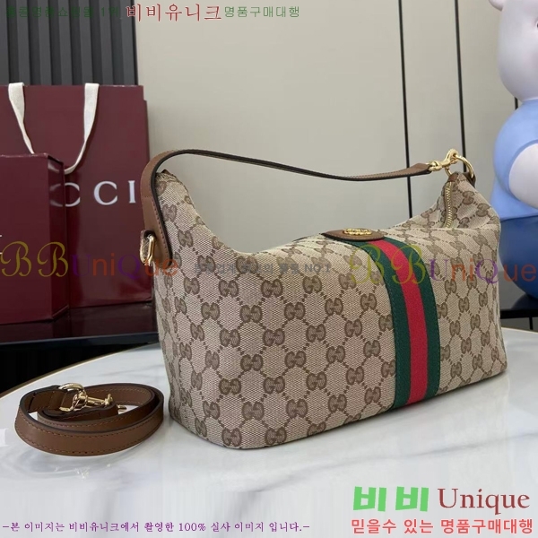 #���� ����Ƽ �̵�� ž �ڵ�� 857799-600