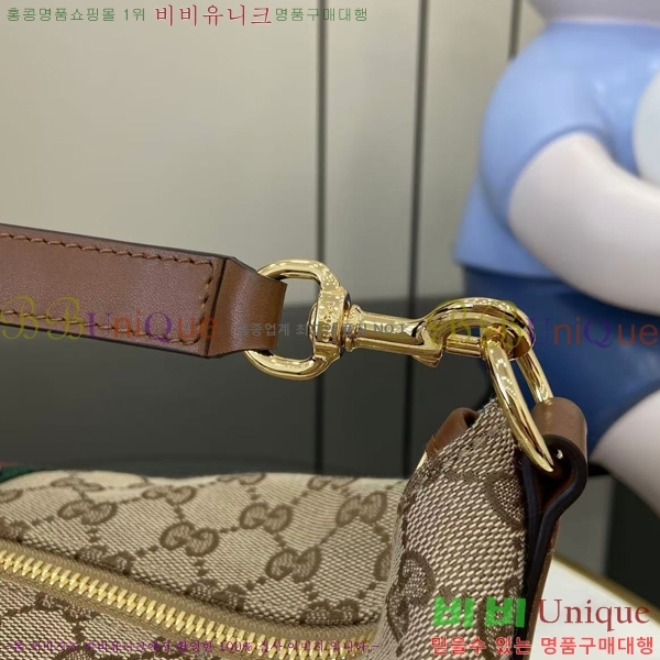 #���� ����Ƽ �̵�� ž �ڵ�� 857799-600