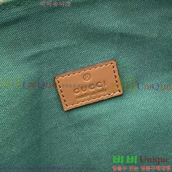 #���� ����Ƽ �̵�� ž �ڵ�� 857799-600