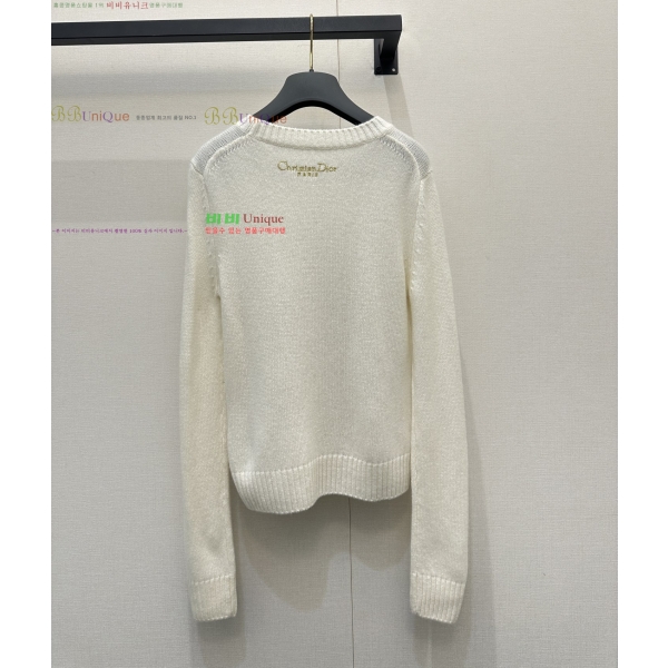 ���� ��* ũ��� �� ���� ��Ʈ 33DR25122619-1