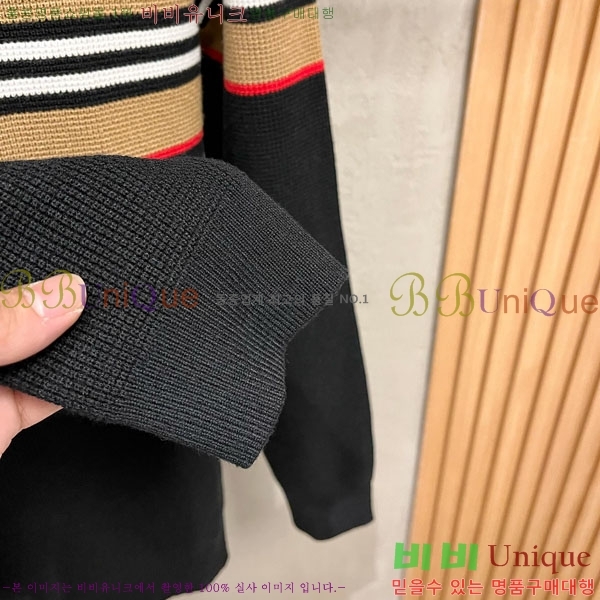 ���� ������ ������ BU376482-1