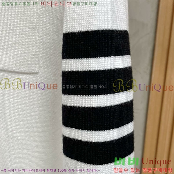 ���� ����� ������ TB952430-4