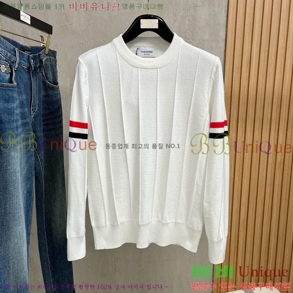 ���� ����� ������ TB952428-1