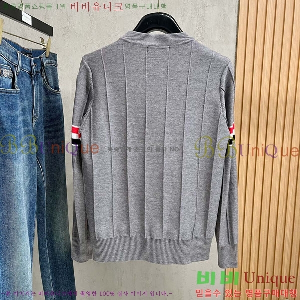 ���� ����� ������ TB952428-2