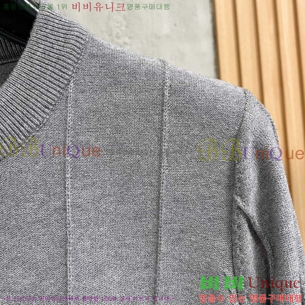 ���� ����� ������ TB952428-2