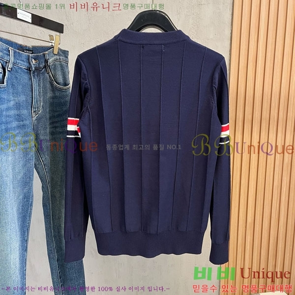 ���� ����� ������ TB952428-4