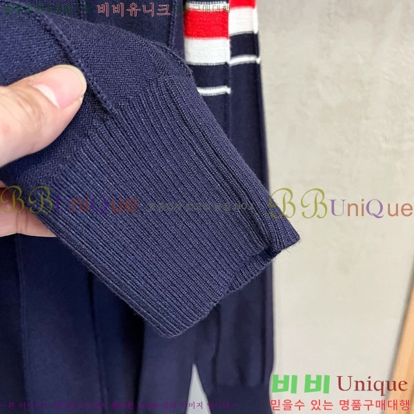 ���� ����� ������ TB952428-4