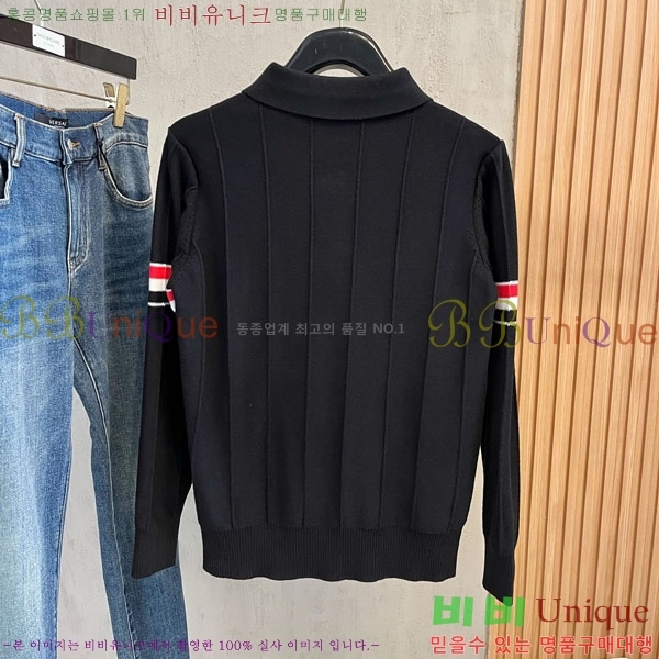 ���� ����� ������ TB952429-3