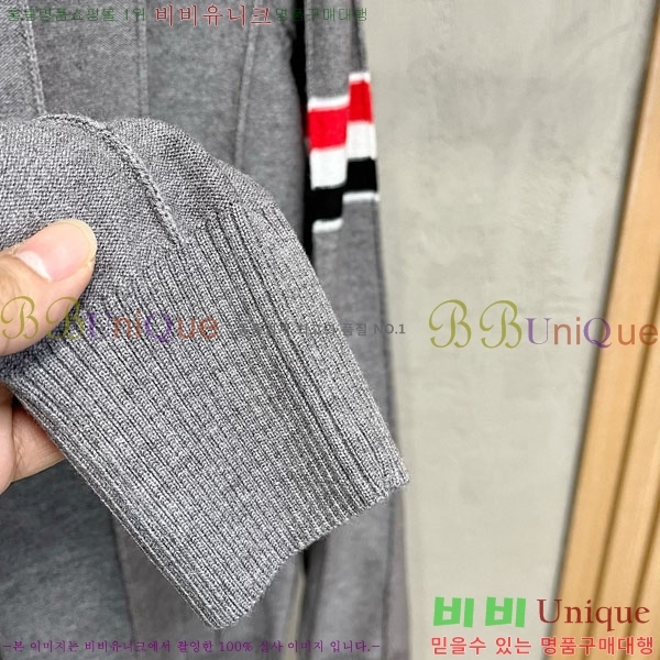 ���� ����� ������ TB952429-1