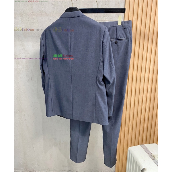 ���� ������ ���� ��Ʈ ��Ʈ 88BU2512277-1