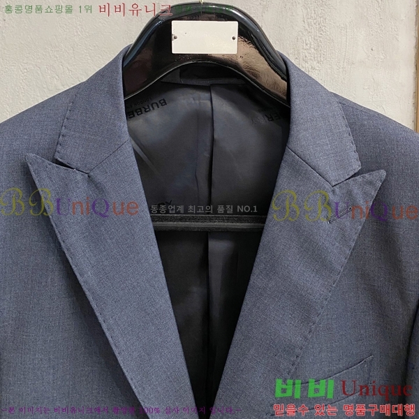 ���� ������ ���� ��Ʈ ��Ʈ 88BU2512277-1