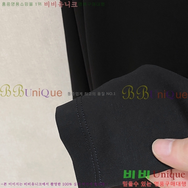 ���� ��**�Ƴ� ���� Ƽ���� LP96767-1