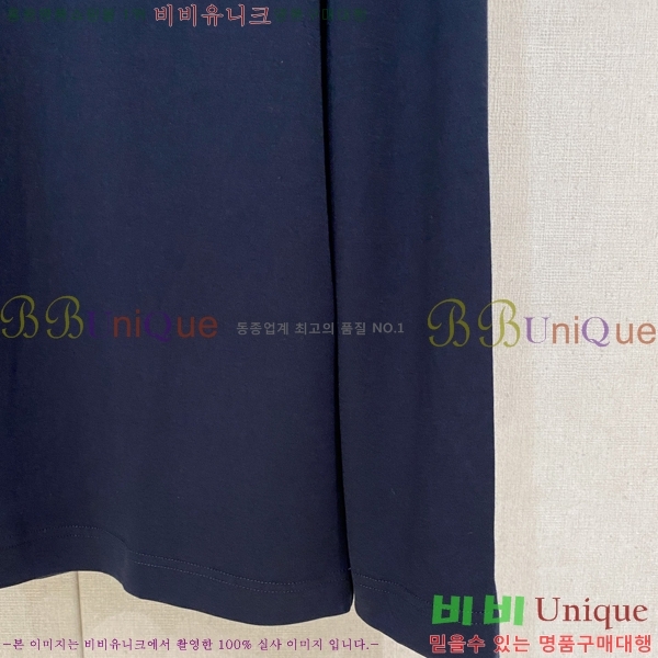 ���� ��**�Ƴ� ���� Ƽ���� LP96767-2