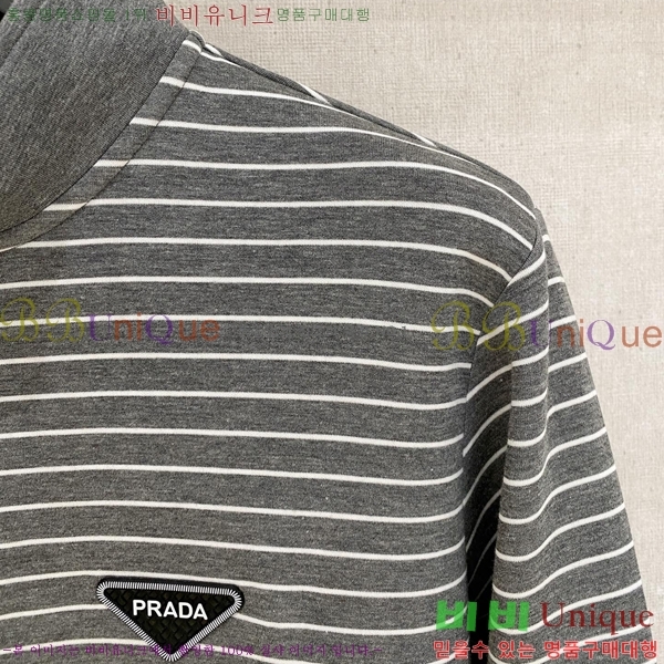 ���� ����� ������ P97752-3