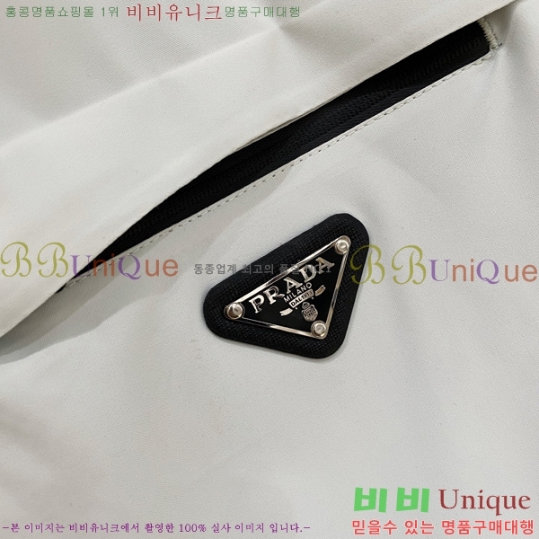 ���� ����� ���� P182700-3